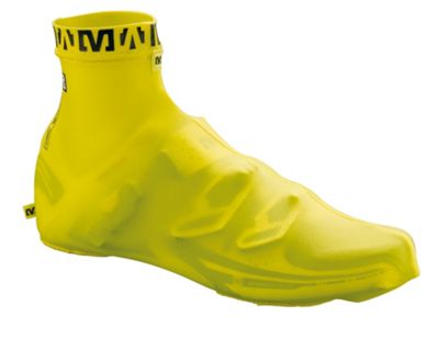 Mavic Aero Shoe Covers Babbleset
